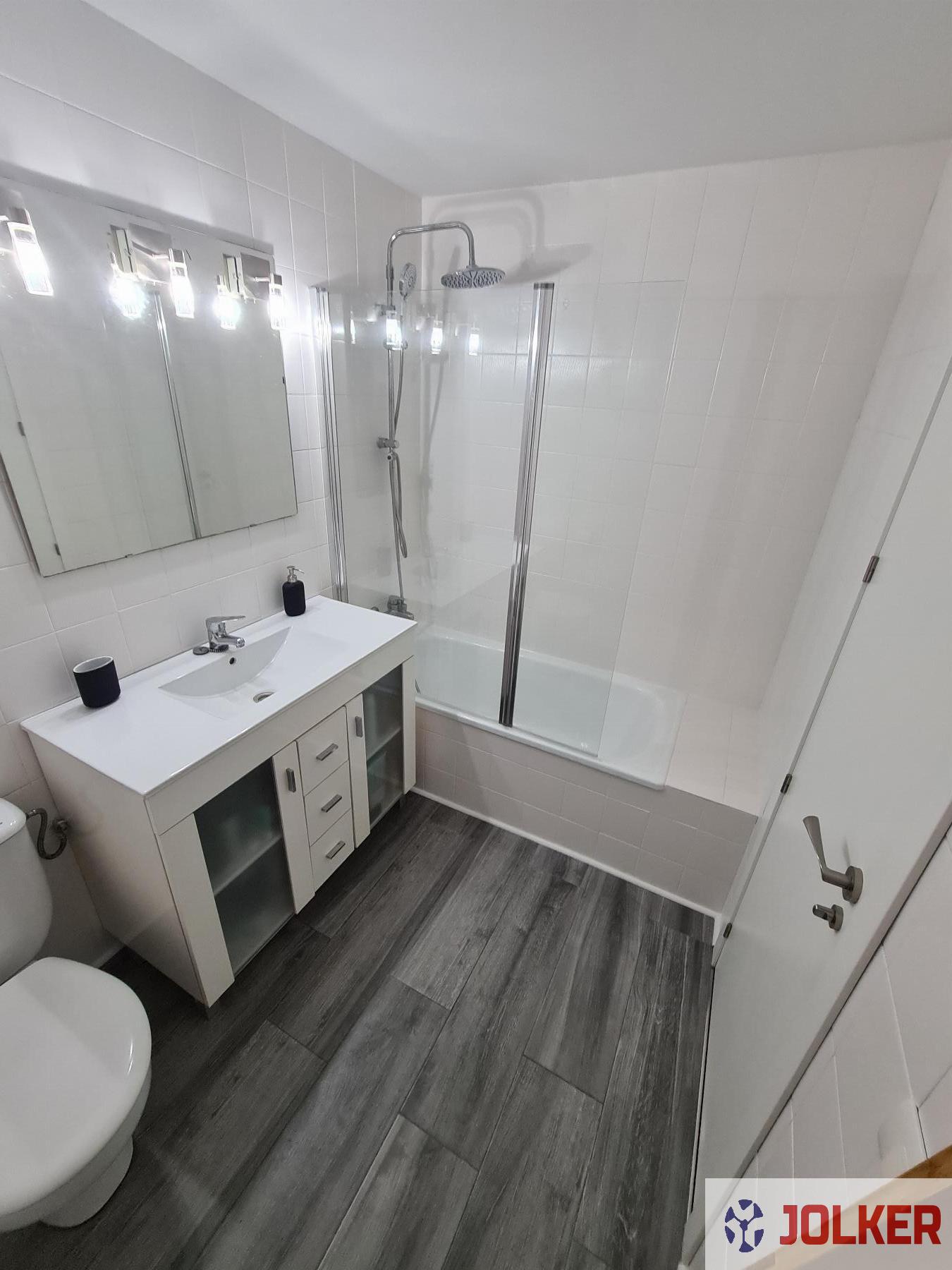 For sale of flat in Burriana