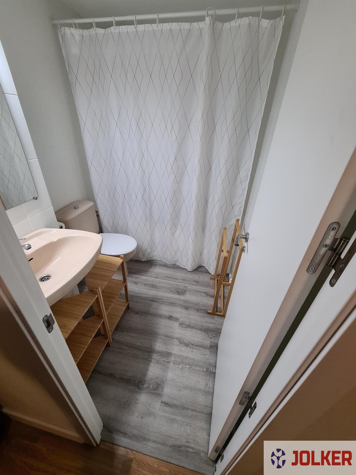 For sale of flat in Burriana