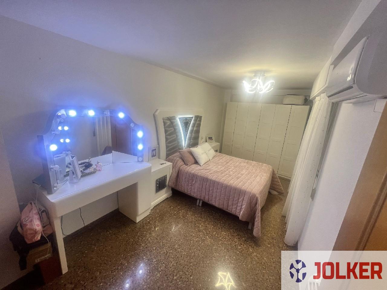 Venta de piso en Burriana