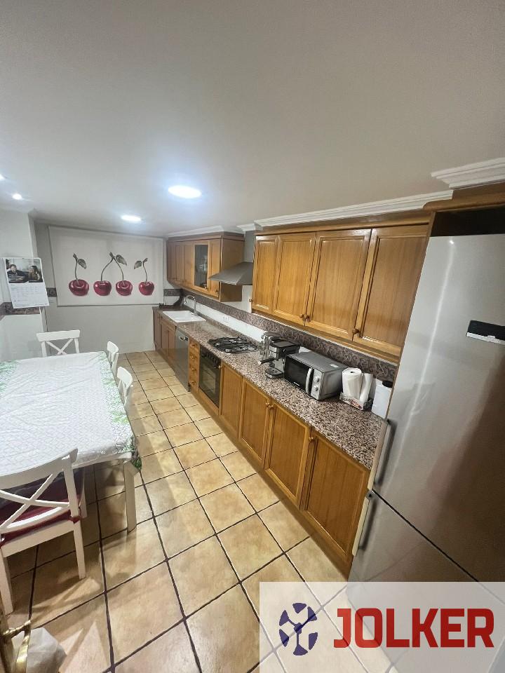 Venta de piso en Burriana