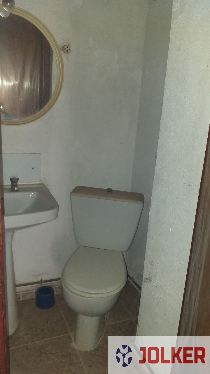 Venta de piso en Burriana