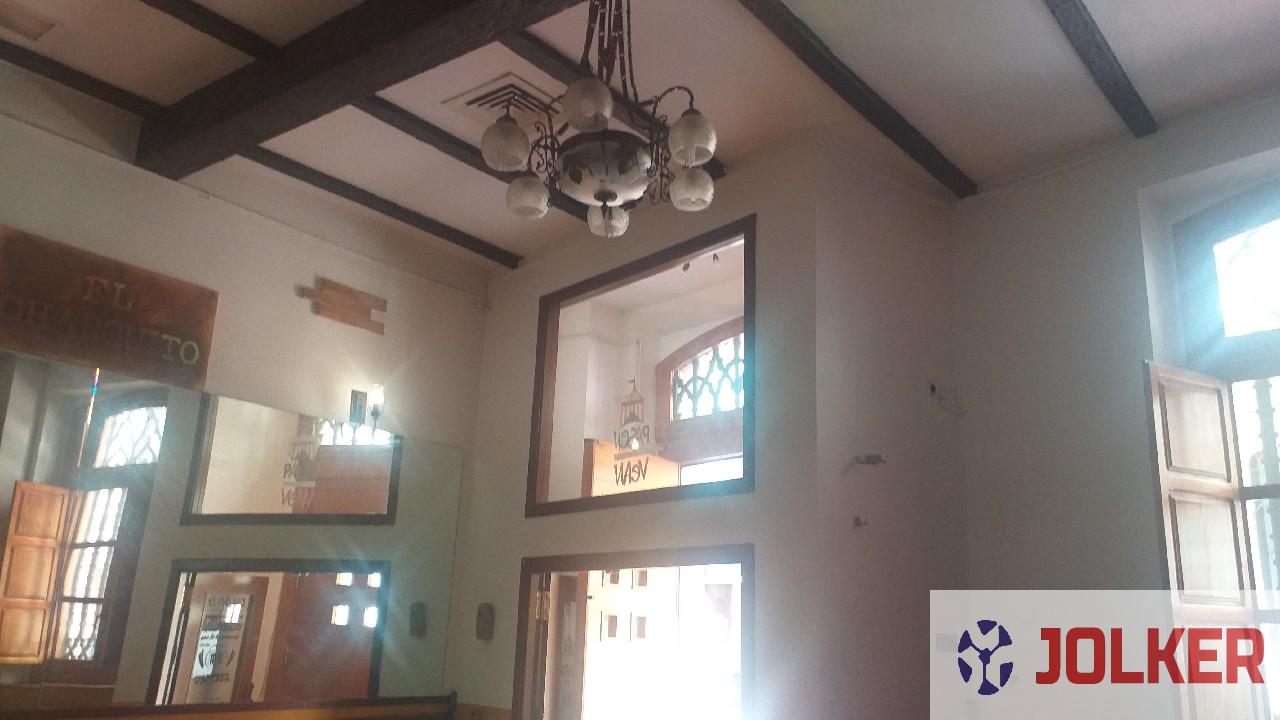 For sale of commercial in Burriana