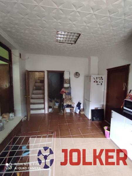 Venta de piso en Alquerías del Niño Perdido