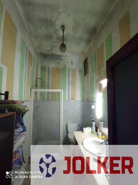 Venta de piso en Alquerías del Niño Perdido