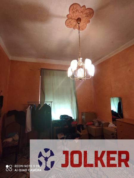 Venta de piso en Alquerías del Niño Perdido