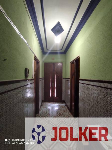 Venta de piso en Alquerías del Niño Perdido