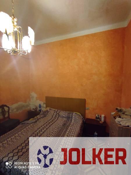 Venta de piso en Alquerías del Niño Perdido