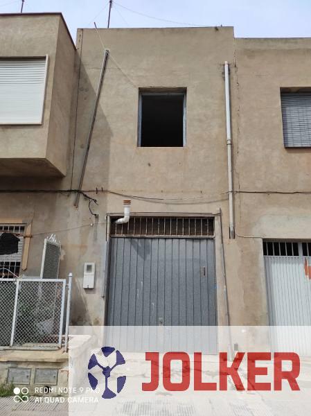 Venta de piso en Alquerías del Niño Perdido
