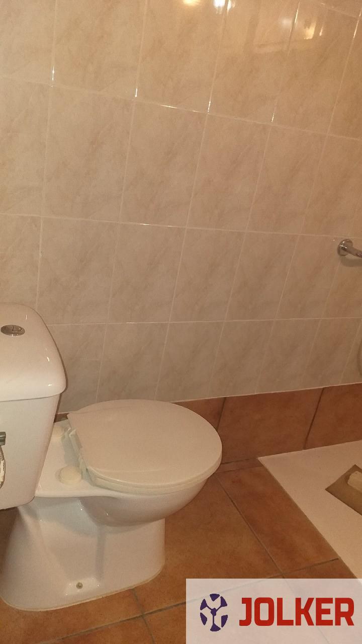 For sale of flat in Burriana