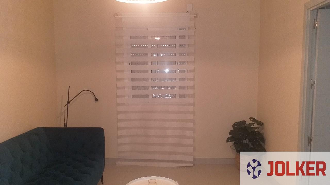 For sale of flat in Burriana
