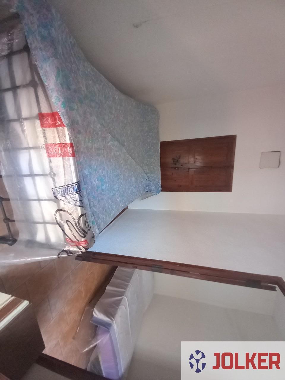 For sale of house in Burriana