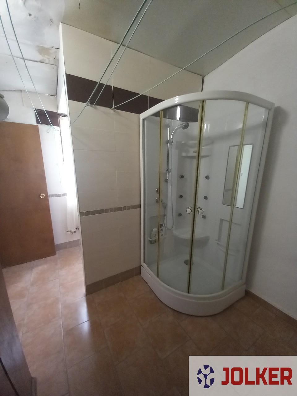 For sale of house in Burriana