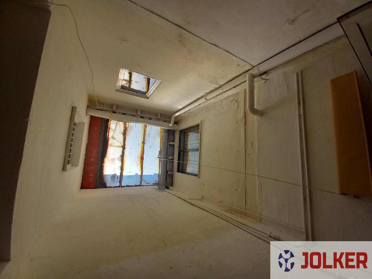 For sale of house in Burriana