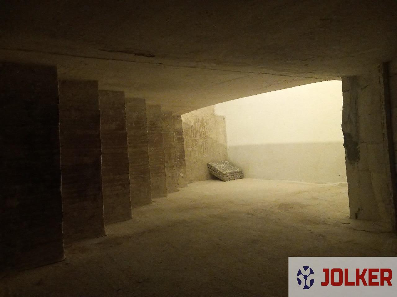 For sale of house in Burriana