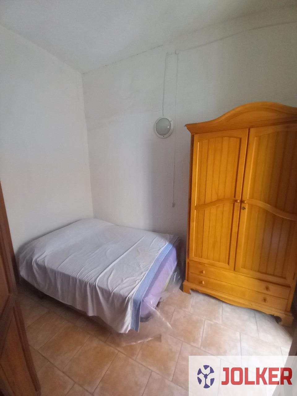For sale of house in Burriana