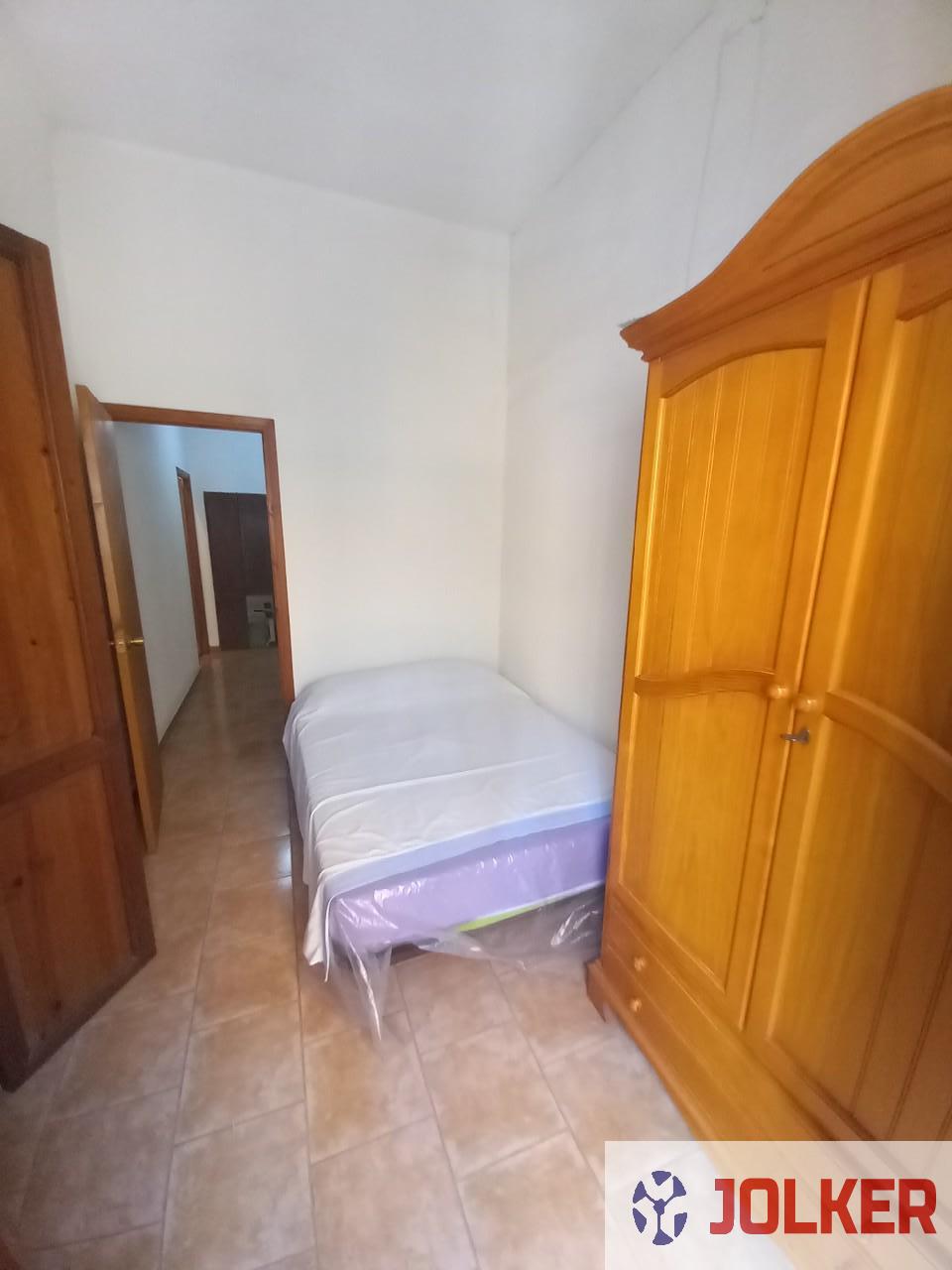 For sale of house in Burriana