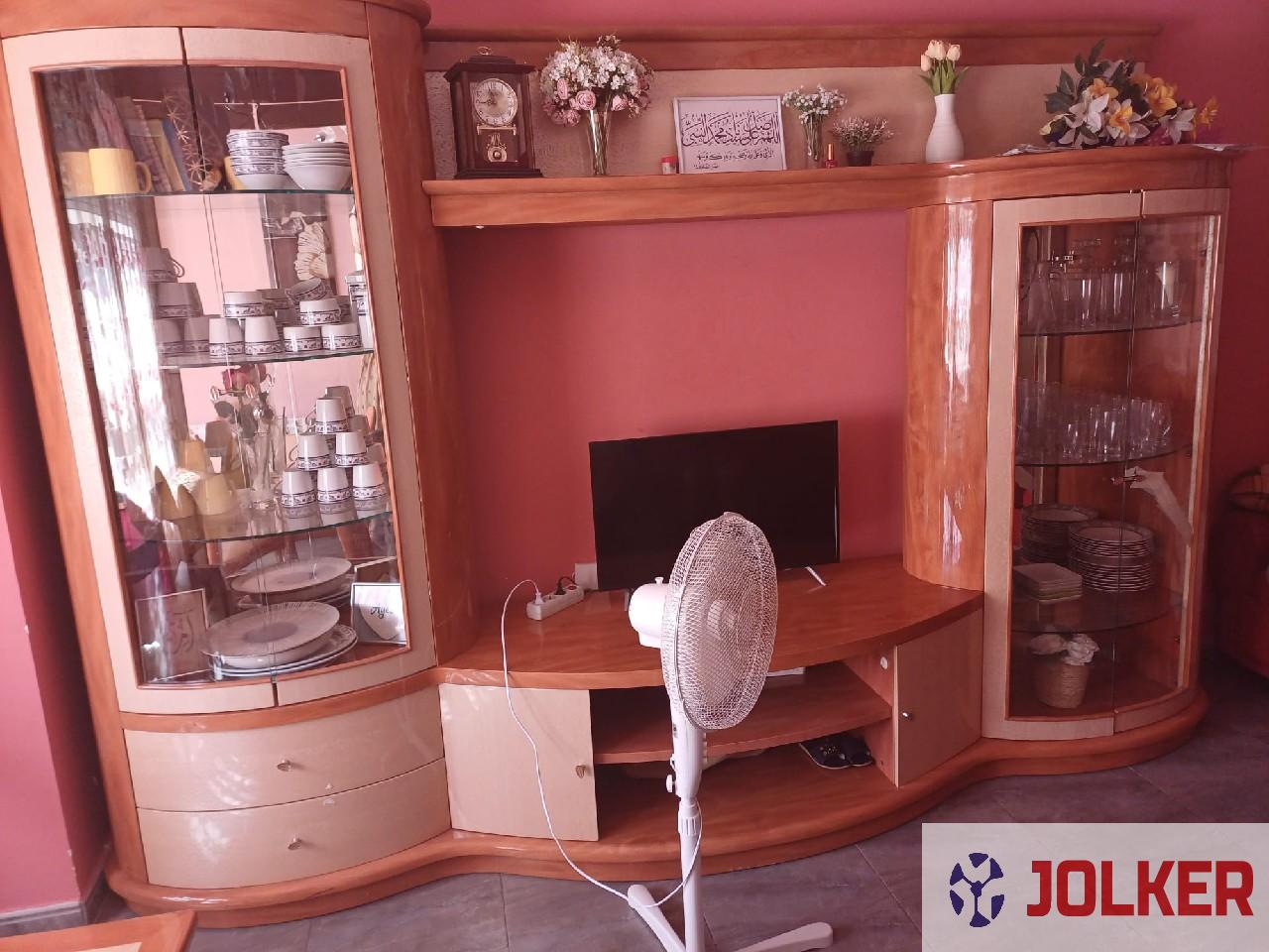 Venta de piso en Villafranca del Cid