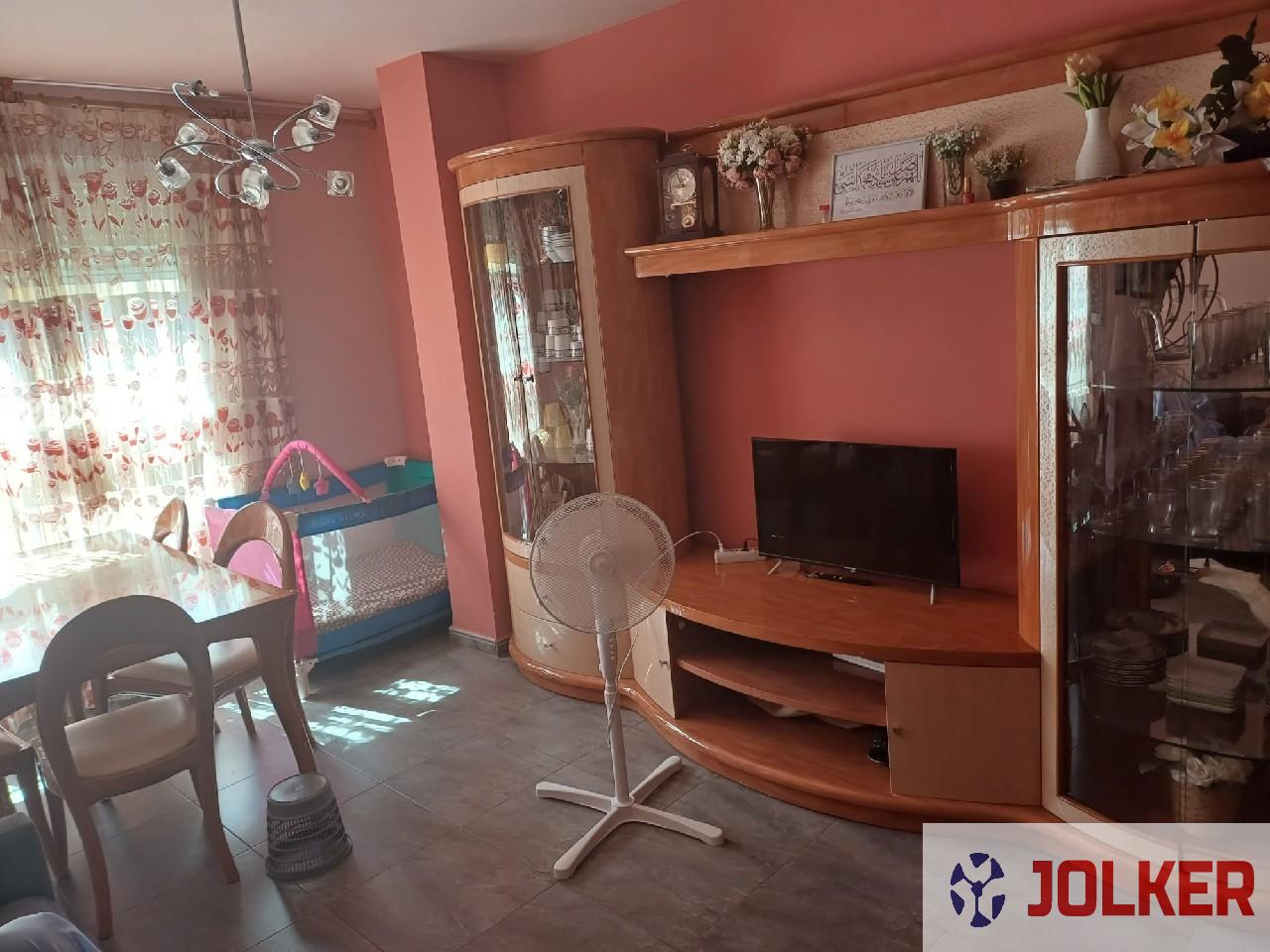 Venta de piso en Villafranca del Cid