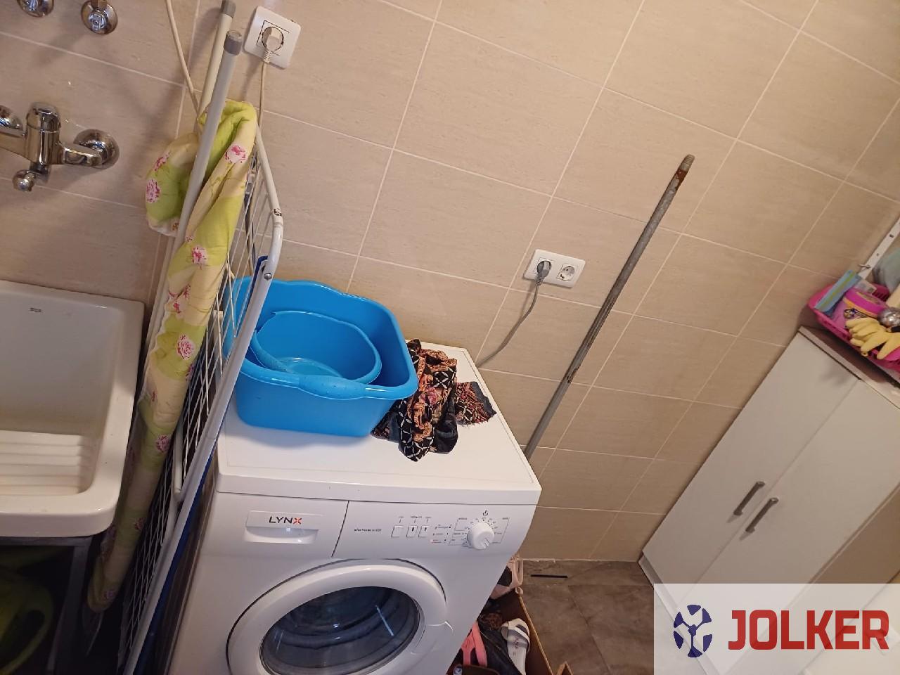 Venta de piso en Villafranca del Cid