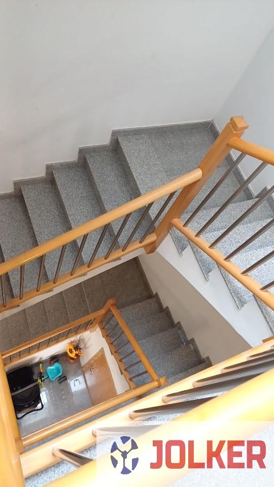 Venta de piso en Villafranca del Cid