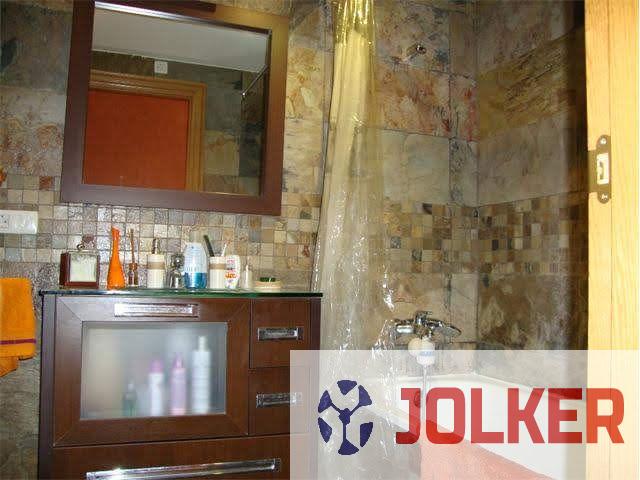 For sale of flat in Burriana