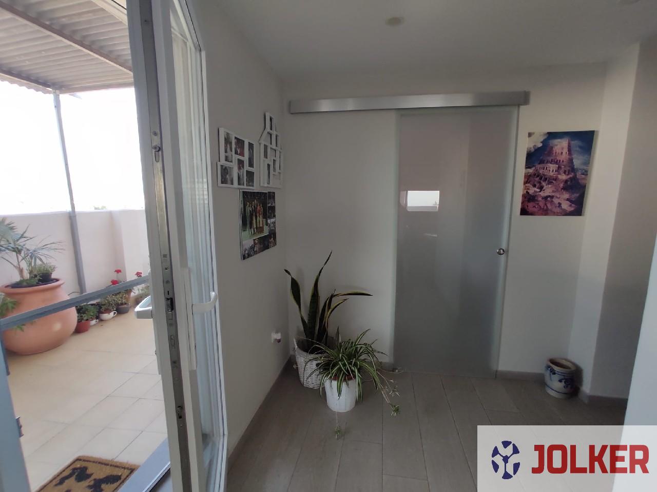 Venta de piso en Burriana
