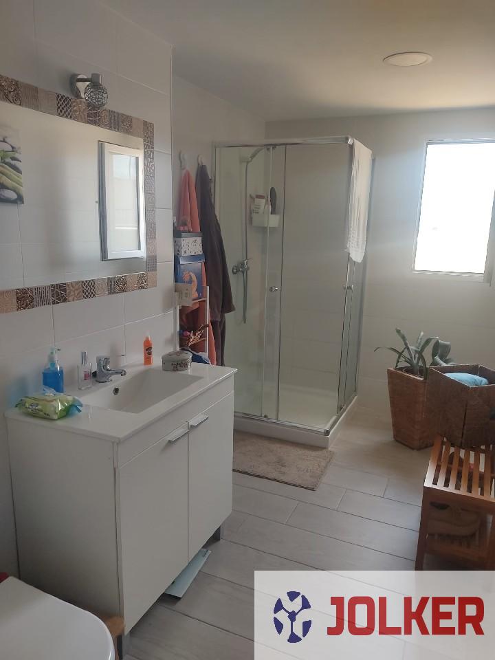 Venta de piso en Burriana