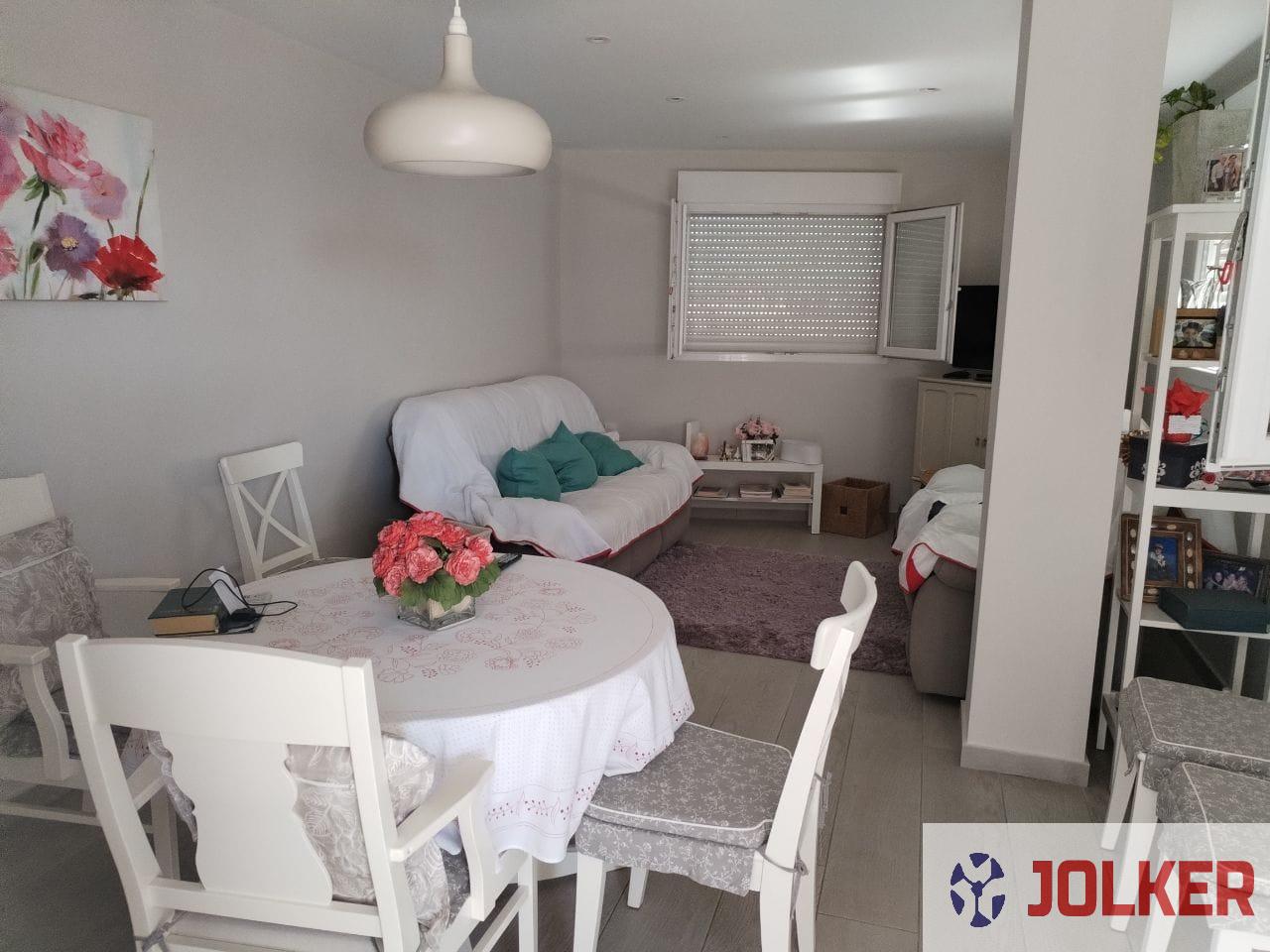 Venta de piso en Burriana
