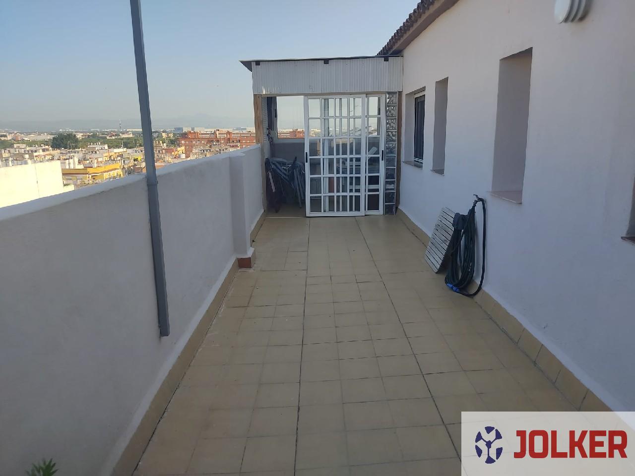Venta de piso en Burriana