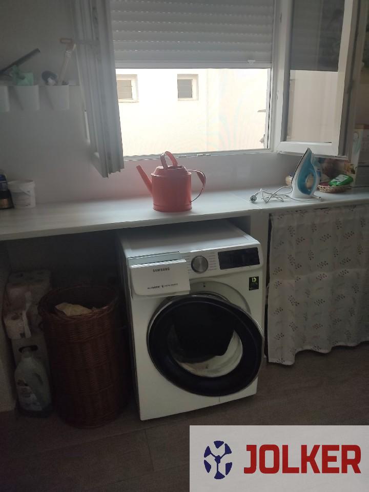 Venta de piso en Burriana