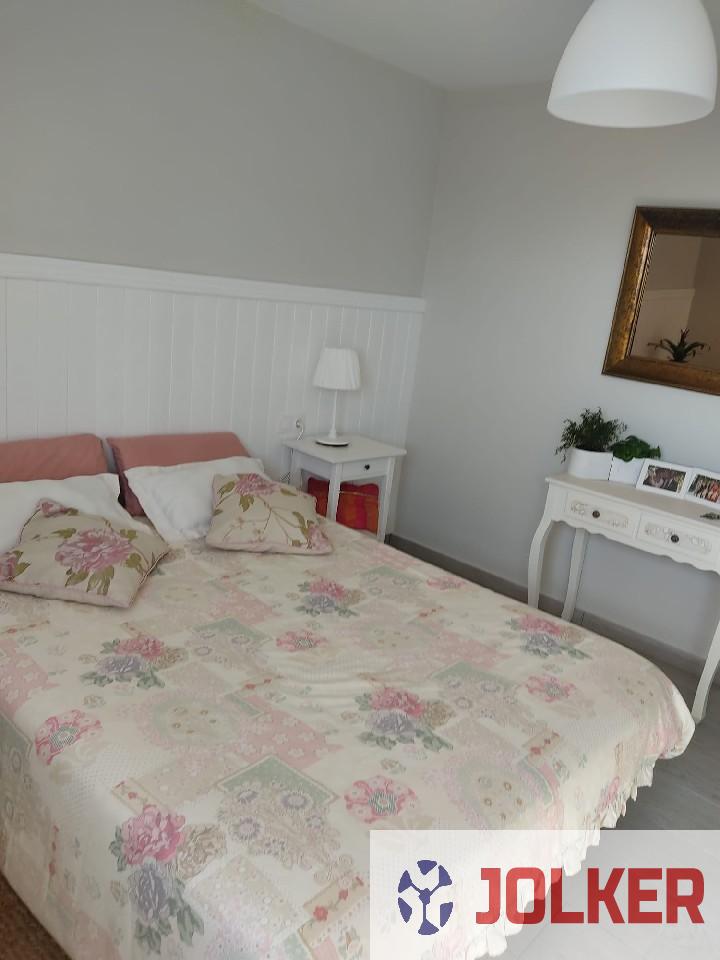 Venta de piso en Burriana