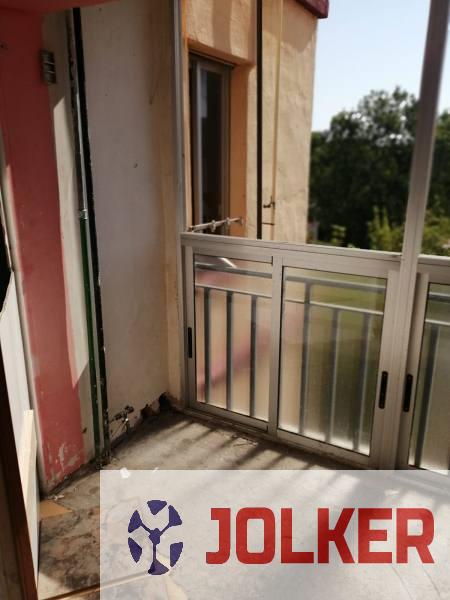 For sale of flat in Castellón
