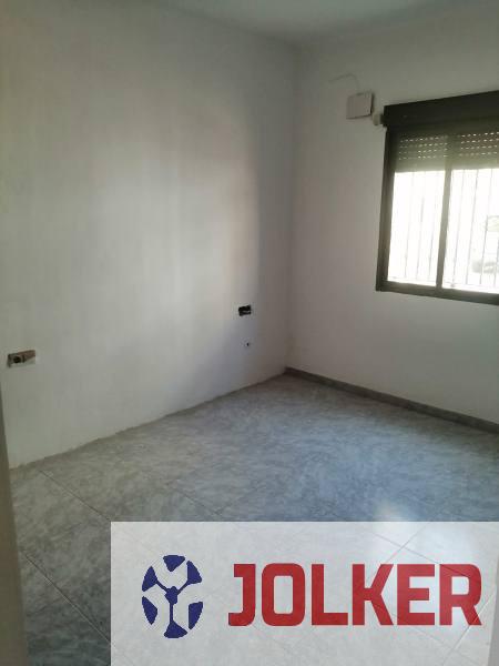 For sale of flat in Castellón