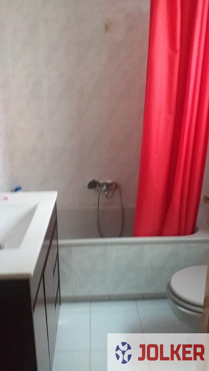 Venta de piso en Burriana