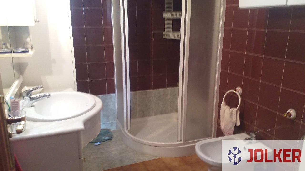 For sale of flat in Burriana