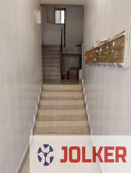 For sale of flat in Almazora