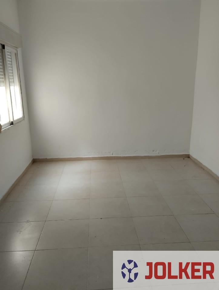 Venta de piso en Almazora