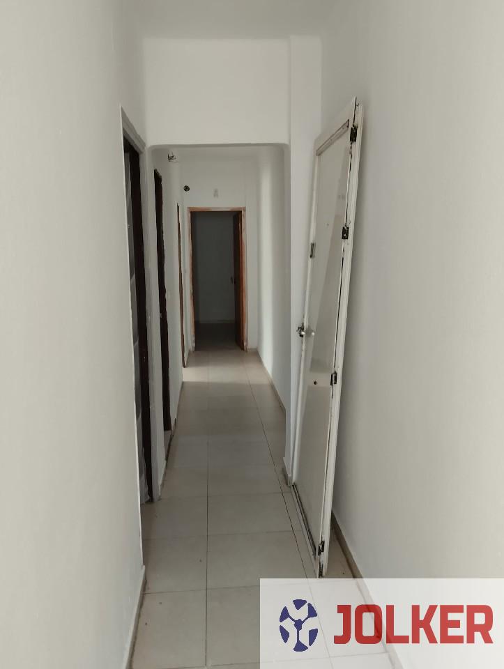 For sale of flat in Almazora