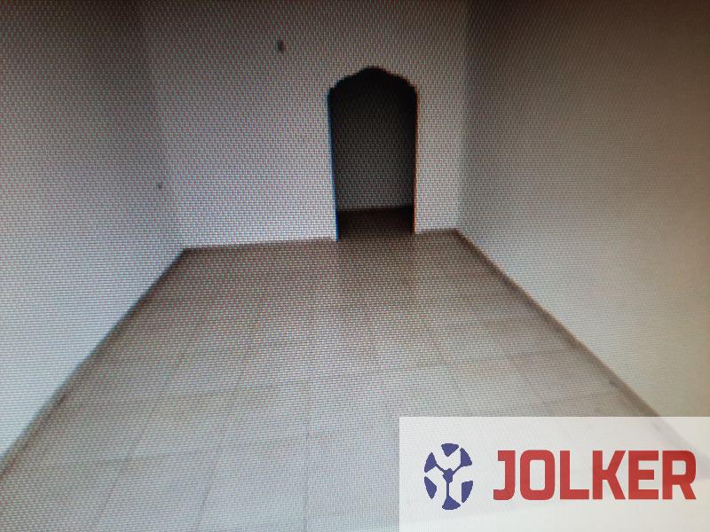 For sale of flat in Almazora