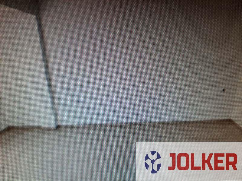 For sale of flat in Almazora