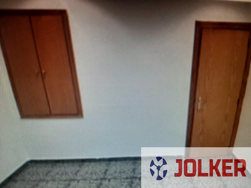 For sale of house in Burriana