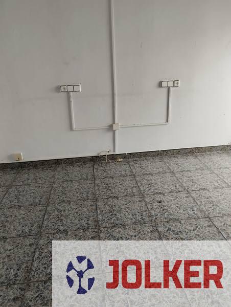 For sale of house in Burriana