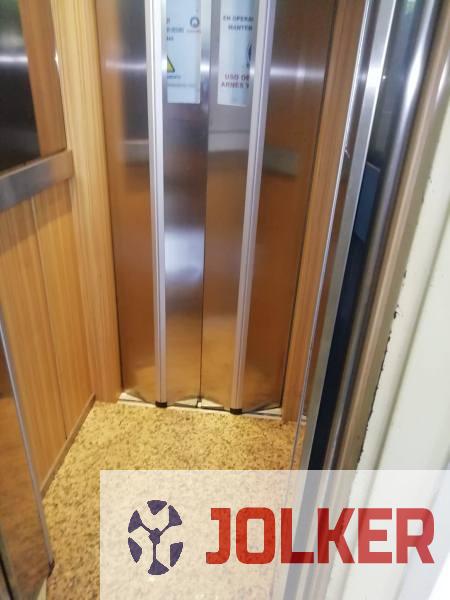 Venta de piso en Castellón