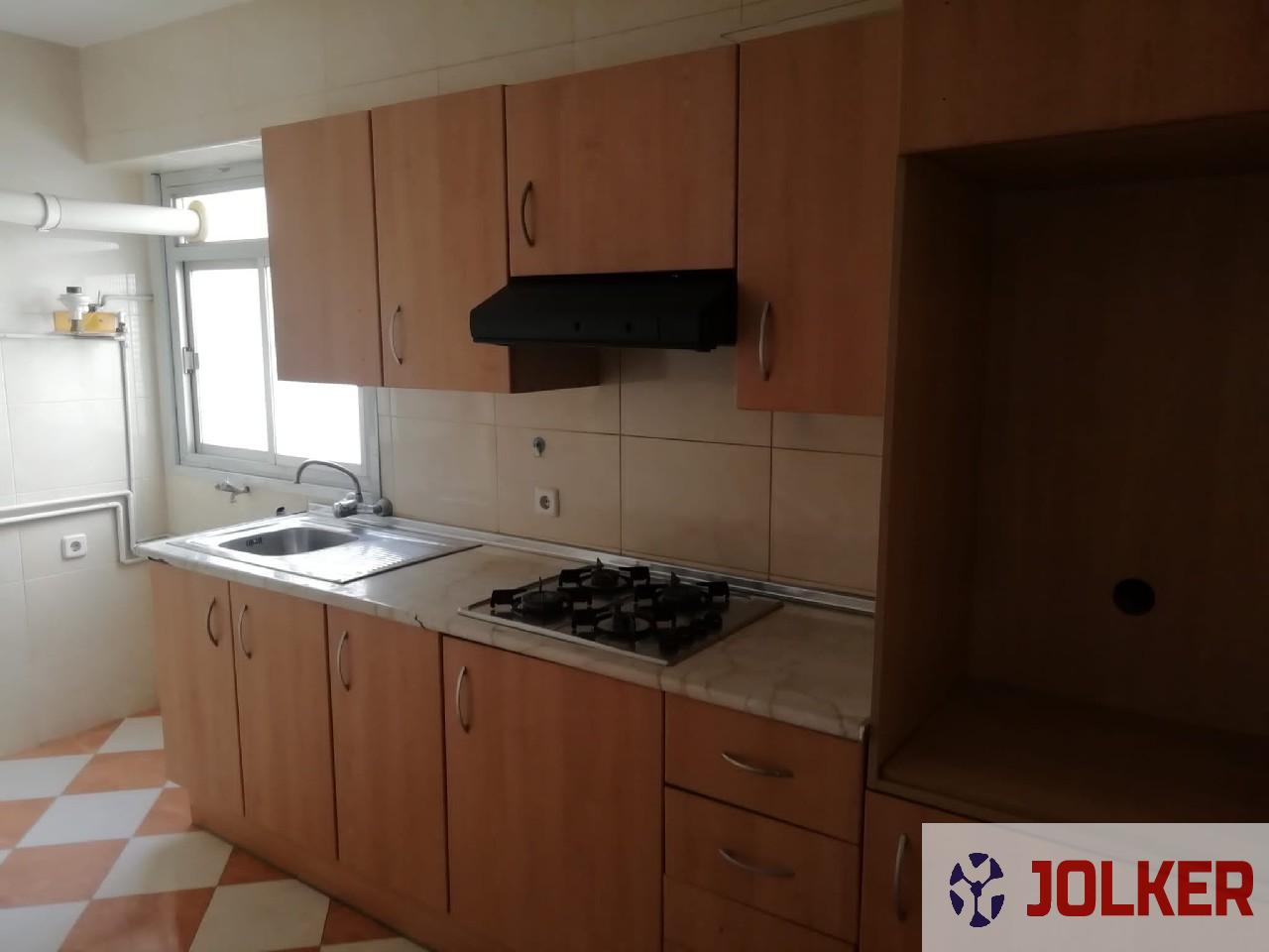 Venta de piso en Castellón