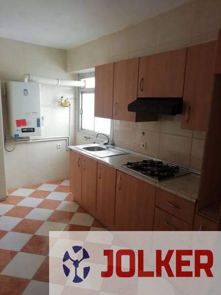 Venta de piso en Castellón