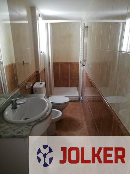 Venta de piso en Castellón