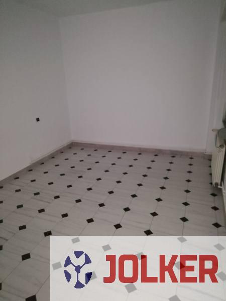 Venta de piso en Castellón
