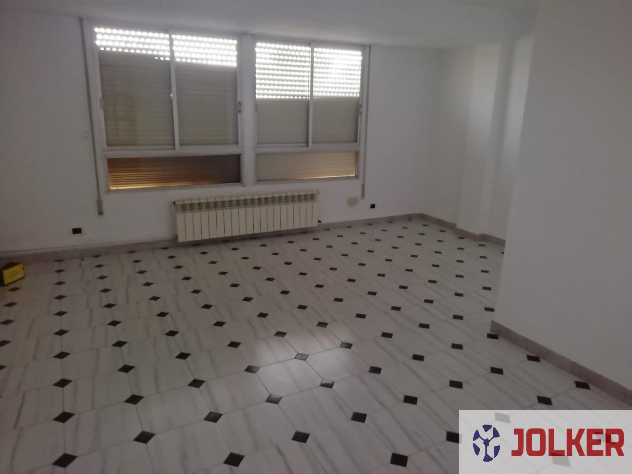 Venta de piso en Castellón