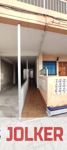 Venta de piso en Nules