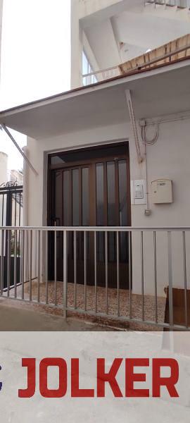 Venta de piso en Nules